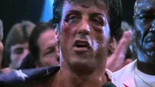 This Changes Everything Supercut