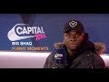 BIG SHAQ FUNNIEST INTERVIEW MOMENTS (BEST COMPILATION)