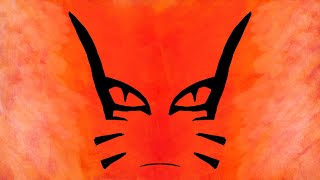 Download Lagu Naruto Baryon Mode Music [Kakugo] || (Epic Orchestral/Choir Cover) MP3