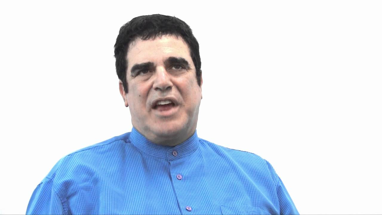 Business to Business Networking Los Angeles Business Mixers YouTube