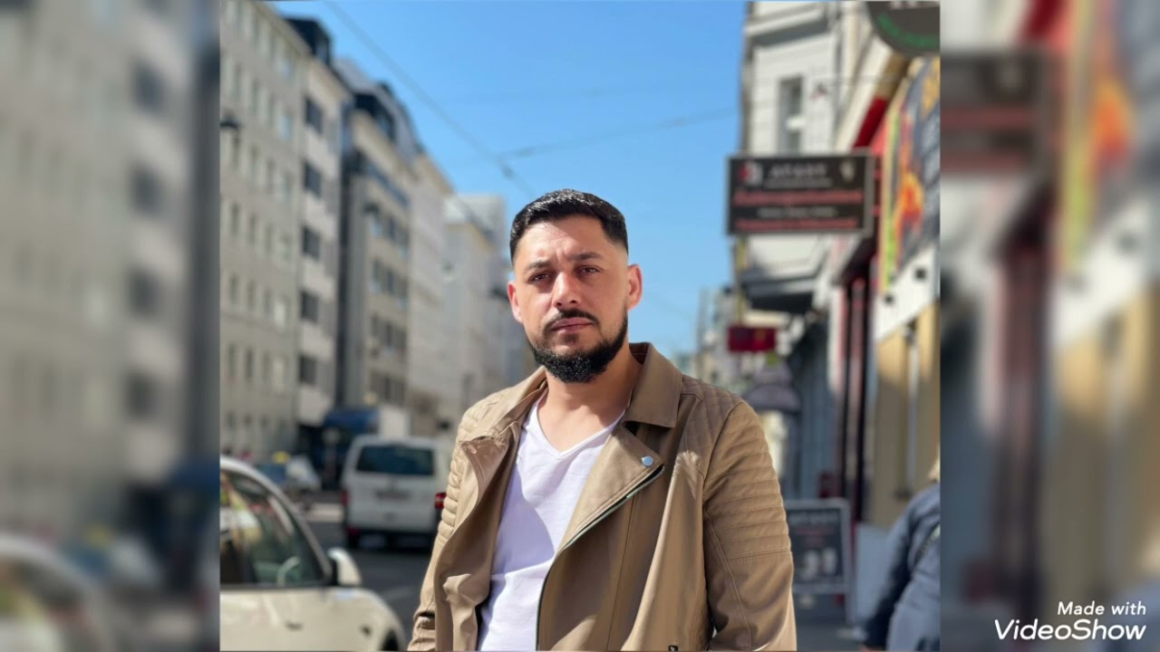 Dane sentis 2025 Sa li o gajle pe mande