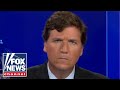 Tucker: These are the realities that actually matter