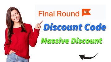 Final Round AI Review 2025 | My Honest Experience with the AI Interview Tool