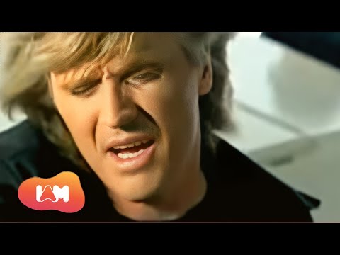 elita 5 degjo mp3