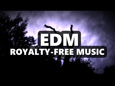 Beanaru - Graveyard Groove | Royalty Free Music | EDM, Dark