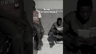 Kelakuan random gen milenial🤣 #funnyvideo #funnyshorts #videolucu #komedi