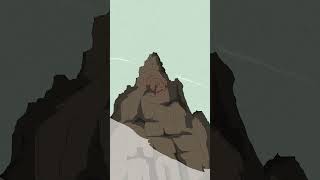 archer 2d animation #2danimation #animation #arrow #viral #anime