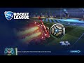 Xiceburghjr yt rocketleague 3v3 ranks family friendly stream sniping lets get ws road to 400 subs