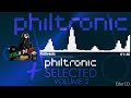 Philtronic - Sing for My Soul (Discoteck Power Mix)