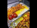 جوجه کباب و کباب کوبیده ی اعیانی سید جلال ادرس کپشن رستوران کباب آشپزی 