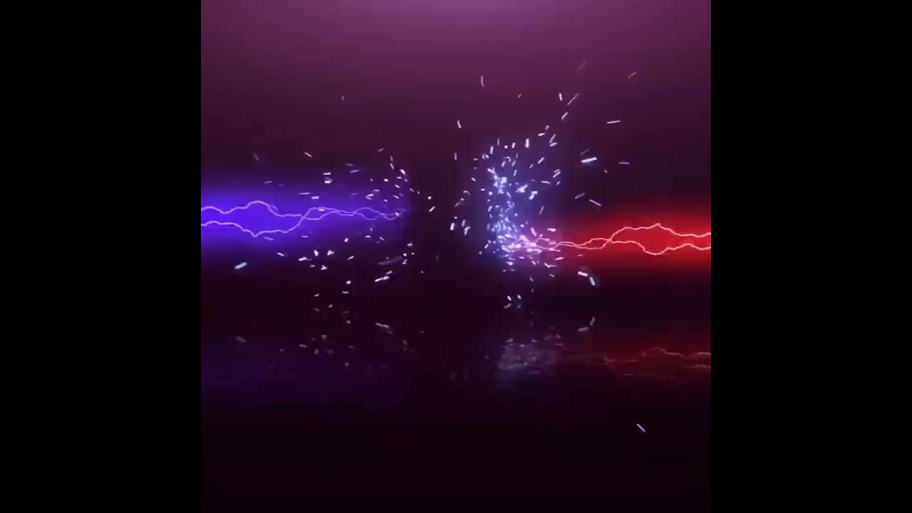 This is my youtube channel youtube