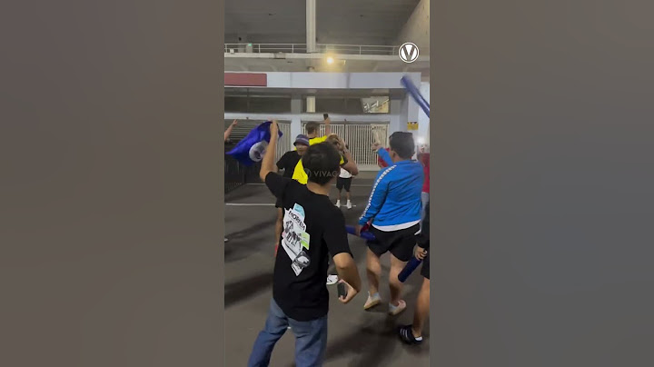 suporter Indonesia vs malaysia di GBK #indonesia #pssi #timnas #ligaindonesia #sepakbola #briliga1