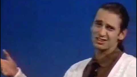 Dr. Darren Staloff, Presocratics: Ionian Speculation and Eliatic Metaphysics