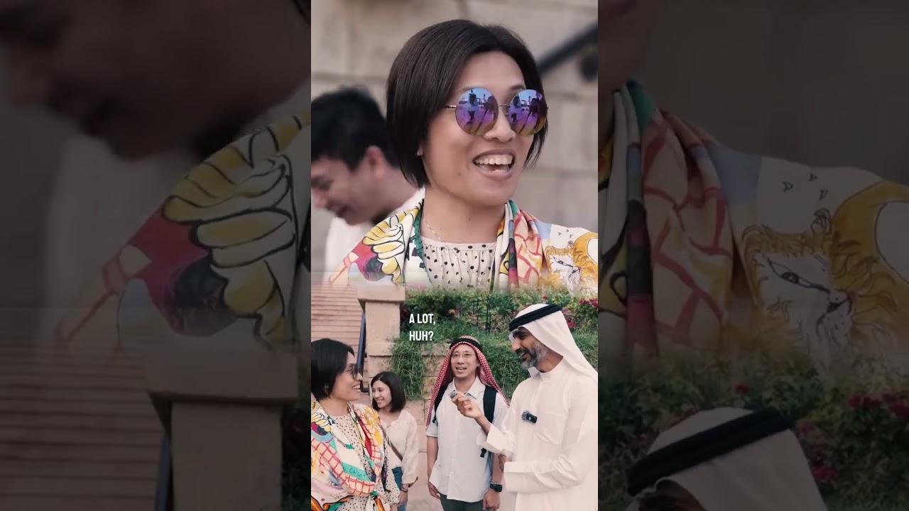 Моя цель на 2026 год