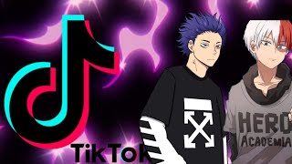 Shintodo Tiktoks