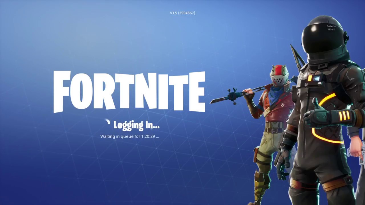 new glitch in fortnite how to skip fortnite queue - how to skip fortnite queue