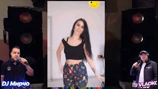 𝙆𝙪𝙘𝙝𝙚𝙠𝙖 𝙓𝙞𝙩 𝘽𝙤𝙢𝙗𝙖 - 𝘿𝙅.𝙑𝙇𝘼𝘿𝙆𝙊.𝙈𝙄𝙓 & 𝘿𝙅.𝙈𝙄𝙍𝘾𝙃𝙊.𝙈𝙄𝙓