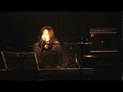 2／9★ローズカラーライブ♪パートタイムラバー(cover)