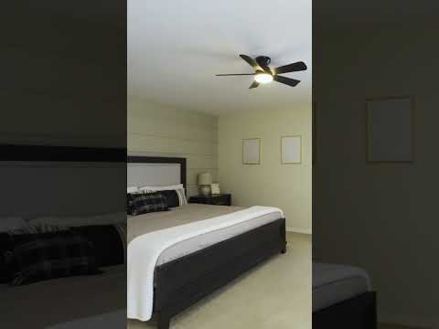 3940 S Haberland Blvd, North Port, FL home video tour