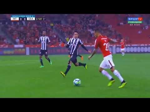 cuplikan-gol-internacional-vs-ceará-24-juli-2018