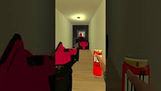 part-146#gmodgalaxy #gmod