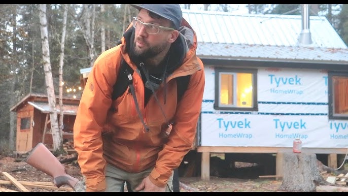 What Really Happened to James Alofs From Wild Homestead - YouTube