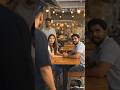 Tune Mujhe Yu Hi Chhor Diya 💔 heart touching song#viralvideo #shortsfeed
