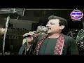 رقص روقان موالص عصاية الادب صلاح الصعيدى