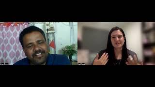 Conversation with Pauli Sosa - Startup Advisor