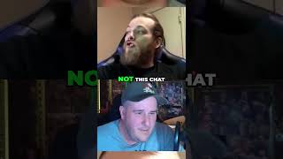 Level Up Your Game  The Cody Wood Challenge Awaits! #johnbrzenk #mattmask #armwrestling #armsport