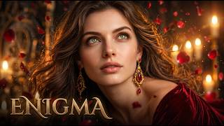 Full Aethermax - Mater Natura (Mother's Grief) [Enigma Style Mix] - Deep House & Car Music Update