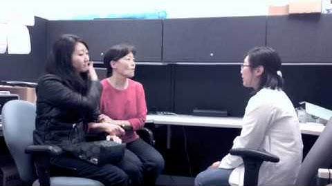 Medical Vietnamese   Alzheimer