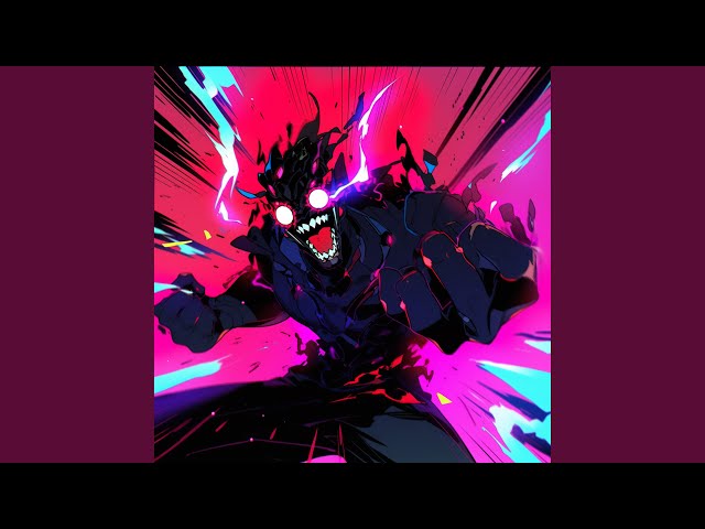 War (Slowed Version)