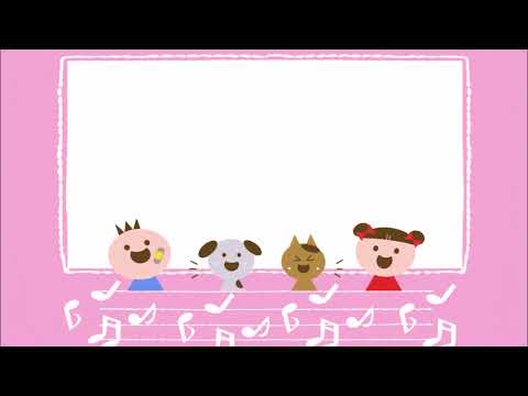 負けないで（MP3）　後藤真希　Maki Goto