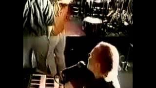 Bagatelle - Second violin