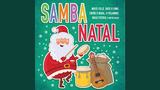 Então É Natal