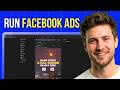 How to Run Facebook Ads for Amazon Affiliate Marketing