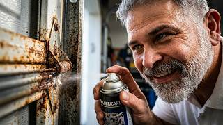 Why You’re Applying Lubricant Wrong (And Making Things Worse)