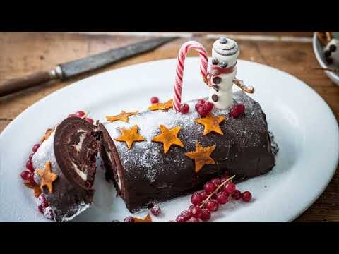 christmas-lunch-recipes