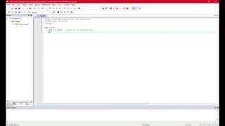 LAB1 QUESTION3 NDJ20403 MICROCONTROLLER, AQMAR_MUQRY