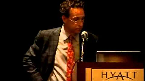 Whole Slide Imaging: Next Steps- Steve Hewitt