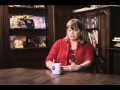 Sharon McKay, Author, Thunder Over Kandahar 