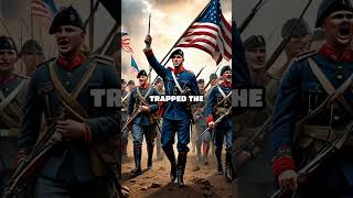 4 Battles That Changed the WORLD