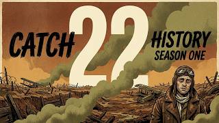 When Scientists and Leaders Made Catastrophic Mistakes