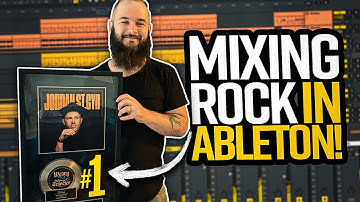 The Truth about Ableton