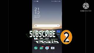 How to Play Goodgame Empire on your browser (NO DOWNLOAD)