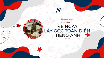 NGÀY 14. THÌ QUÁ KHỨ TIẾP DIỄN