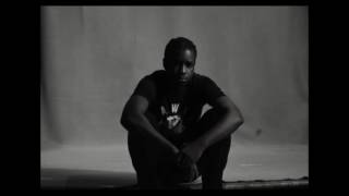 YoungNick808 X Fabolous X Jeremih - Thim Slick ^Remix (Album Cut )