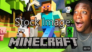 Minecraft Survival Gameplay 2026 | Funny Moments & Epic Adventures