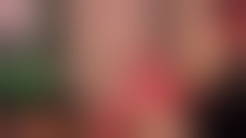 Mean Skreenz rig in Spain